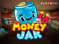 Casino games with bonuses. Sekabet bonuslar.30